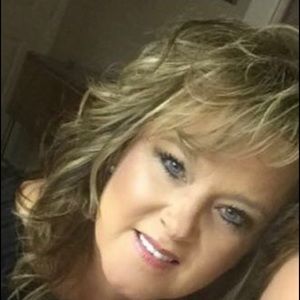 Meet your Posher, Irma